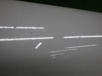 0000089921-34