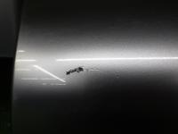 0000072667-10