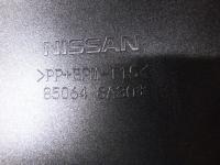 0000072667-26