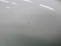 0000091682-15