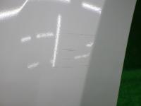0000091682-5