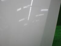 0000091682-6