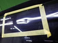 0000092044-9