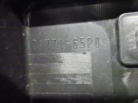 0000092302-28