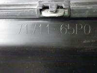 0000092302-29