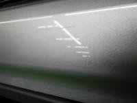 0000092302-8