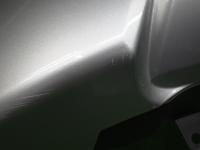 0000085981-24