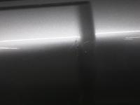0000085981-27
