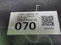 0000092163-23
