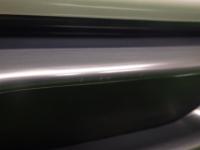 0000089719-12