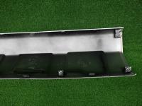 25801 FJクルーザー GSJ15W フロントバランスパネル ロア ( 0400000092167 )