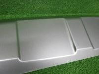 0000092167-9