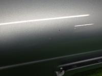 0000064504-16