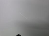 0000074018-7