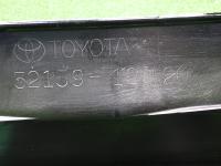 0000058503-41