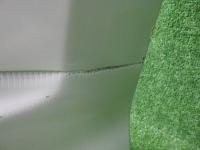 0000090310-2