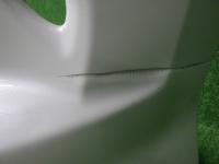 0000090310-3