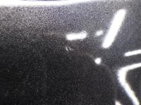 0000089720-17