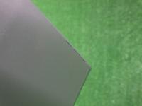 0000087148-2