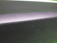 0000087148-31