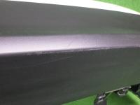 0000087148-33