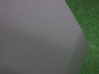 0000087148-3