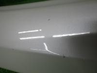 0000090312-13