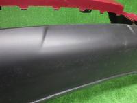 27001 エクストレイル T32 後期 フロントバンパー ( 0400000034429 )