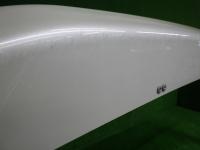 0000090313-26