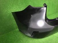 27113 レクサス RX 20系 リヤバンパー 標準ボディー AGL20W_AGL25W_GYL20W_GYL25W RX300_RX450h ( 0400000057457 )