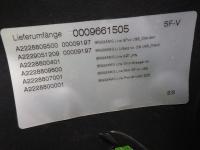 0000060344-39