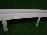 27406 TRD F SPORT PARTS レクサス NX Fスポーツ 10系 後期 フロントスポイラー AYZ10_AYZ15_AGZ10_AGZ15 ( 0400000090884 )