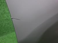 0000087019-14