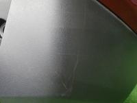 0000090362-5
