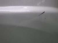 0000086518-8