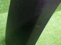 0000090371-19