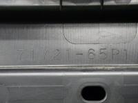 0000088708-34