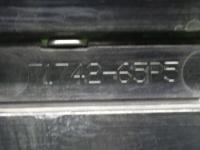 0000088708-35