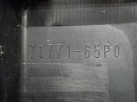 0000088708-36