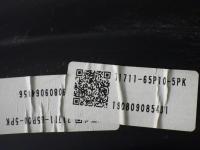 0000088708-38