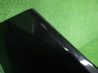 28001 レクサス NX 10系 前期 フロントバンパー AYZ10_AYZ15_AGZ10_AGZ15 ( 0400000090857 )