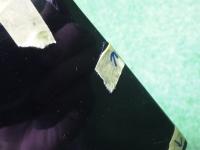 0000087949-5