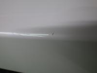 0000086108-6