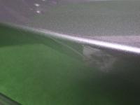 0000091290-10