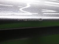 0000091290-15