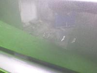 0000091290-8