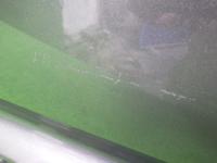 0000091290-9