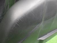 0000089108-7
