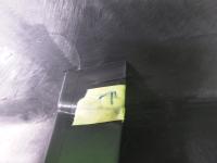 0000087021-33