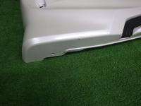 28513 Nボックス カスタム JF3_JF4 リヤバンパー N-BOX Custom ( 0400000063744 )